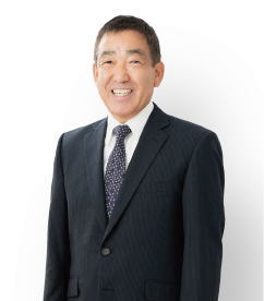 CEO